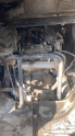 2012 KARSAN J10 2.3 ÇIKMA ORJİNAL MOTOR