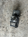 OPEL CORSA C ABS BEYNİ MERT OTO