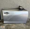 Oto Çıkma Parça / Peugeot / 508 / Kaporta & Karoser / Sağ Ön Kapı / Çıkma Parça 