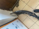 Oto Çıkma Parça / Audi / A3 / Tampon / Ön Tampon / Çıkma Parça 