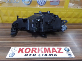 Oto Çıkma Parça / Fiat / Egea / Far & Stop / Sol Ön Far / Çıkma Parça 