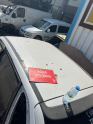 Oto Çıkma Parça / Opel / Astra / Fren / Fren Balatası / Çıkma Parça 