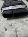 Oto Çıkma Parça / Opel / Insignia / Beyin / Motor Beyni / Çıkma Parça 