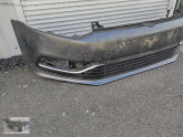 Oto Çıkma Parça / Volkswagen / Polo / Tampon / Orta Izgara / Çıkma Parça 