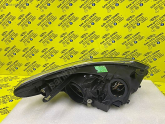 Oto Çıkma Parça / Renault / Fluence / Far & Stop / Sol Ön Far / Çıkma Parça 