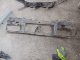 Oto Çıkma Parça / Renault / R 19 / Kaporta & Karoser / Ön Panel / Sıfır Parça 