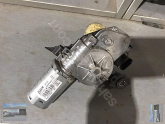 OTO CEMDEN ÇIKMA VW GOLF 7 ARKA SİLECEK MOTORU