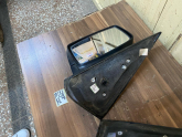 Oto Çıkma Parça / Hyundai / H100 / Ayna / Sol Dış Ayna / Çıkma Parça 