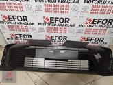 TOYOTA COROLLA SIFIR ÖN TAMPON 19-22 OEM NO: 52119-F2912