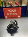 Oto Çıkma Parça / Fiat / Fiorino / Motor / Mazot Pompası / Çıkma Parça 
