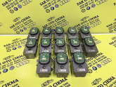 MERCEDES W205-205-C180-C200-C220 KÖŞE LED BEYNİ