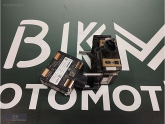 Oto Çıkma Parça / Chery / Omoda 5 / Beyin / Motor Beyni / Çıkma Parça 