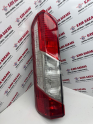 Oto Çıkma Parça / Ford / Transit / Far & Stop / Sol Arka Stop / Çıkma Parça 