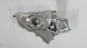 Oto Çıkma Parça / Nissan / Navara / Motor / Yağ Pompası /  