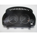 Bmw F10 F11 Gösterge Paneli 9280485-01 2232270-11 258115 11