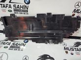 Oto Çıkma Parça / Porsche / Cayenne / Filtre / Hava Filtresi / Çıkma Parça 