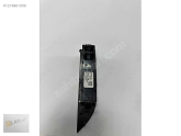 Oto Çıkma Parça / Bmw / 3 Serisi / Motor / Gaz Teli / Çıkma Parça 
