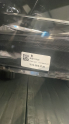 Oto Çıkma Parça / Hyundai / Tucson / Far & Stop / Sol Ön Far / Çıkma Parça 