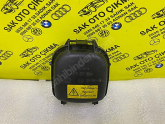 Oto Çıkma Parça / Mercedes / ML / Far & Stop / Far Kasası / Çıkma Parça 