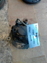 Oto Çıkma Parça / Hyundai / H100 / Motor / Mazot Pompası / Çıkma Parça 
