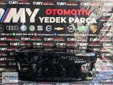 Oto Çıkma Parça / Bmw / 3 Serisi / Kaporta & Karoser / Bagaj Kapağı / Çıkma Parça 