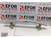 BYD ATTO3 ÖN TAMPON DEMİRİ ÇIKMA ORJİNAL YEDEK PARÇA