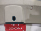 Oto Çıkma Parça / Land Rover / Freelander / Koltuk & Döşeme / Tavan Döşemesi / Çıkma Parça 