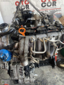 Oto Çıkma Parça / Volkswagen / Scirocco / Motor / Motor (komple) / Çıkma Parça 