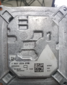 AUDİ R8 XENON MODÜL 1307329206
