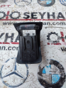 Oto Çıkma Parça / Seat / Leon / Direksiyon / Direksiyon Kapağı / Çıkma Parça 