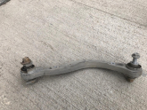 Oto Çıkma Parça / Land Rover / Range Rover / Kaporta & Karoser / Sağ Arka Kapı / Çıkma Parça 