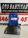 Hyundai Getz İçin Orijinal Sıfır Sol Ayna Camı