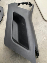 Oto Çıkma Parça / Ford / Transit Custom / Göğüslük & Torpido / Komple Torpido / Çıkma Parça 