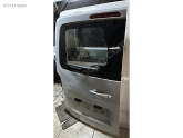 Oto Çıkma Parça / Opel / Vivaro / Kaporta & Karoser / Bagaj Kapağı / Çıkma Parça 