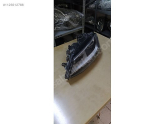Oto Çıkma Parça / Volkswagen / Jetta / Far & Stop / Sol Ön Far / Sıfır Parça 