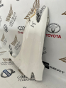 Oto Çıkma Parça / Toyota / Auris / Kaporta & Karoser / Sol Ön Çamurluk / Çıkma Parça 