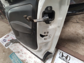 Oto Çıkma Parça / Fiat / Doblo / Kaporta & Karoser / Sağ Sürgülü Kapı / Çıkma Parça 