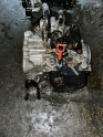 Oto Çıkma Parça / Hyundai / Sonata / Şanzıman / Şanzıman Komple / Çıkma Parça 