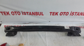 Mercedes C 205 TAMPON DEMİRİ ARKA A2056100024