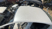 Oto Çıkma Parça / Peugeot / 508 / Kaporta & Karoser / Kesme Tavan Sacı / Çıkma Parça 