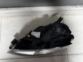 Oto Çıkma Parça / Audi / A3 / Far & Stop / Sol Ön Far / Çıkma Parça 