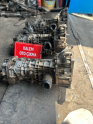 Oto Çıkma Parça / Renault / R 12 / Şanzıman / Şanzıman Komple / Çıkma Parça 
