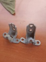Oto Çıkma Parça / Hyundai / Santa Fe / Kaporta & Karoser / Kapı Menteşesi / Çıkma Parça 