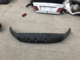 Oto Çıkma Parça / Volvo / XC40 / Tampon / Ön Tampon / Çıkma Parça 