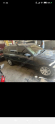 Oto Çıkma Parça / Opel / Astra / Far & Stop / Far & Stop Sacı / Çıkma Parça 
