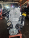 Oto Çıkma Parça / Fiat / Albea / Motor / Motor (komple) / Çıkma Parça 