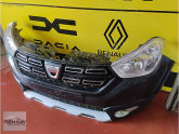 Oto Çıkma Parça / Dacia / Lodgy / Tampon / Ön Tampon / Çıkma Parça 