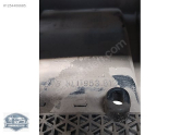 Oto Çıkma Parça / Audi / A3 / Koltuk & Döşeme / İç Trim / Çıkma Parça 