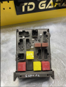 Oto Çıkma Parça / Renault / Espace / Elektrik / Sigorta Kutusu / Çıkma Parça 