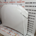 Oto Çıkma Parça / Audi / A4 / Kaporta & Karoser / Kaput / Çıkma Parça 